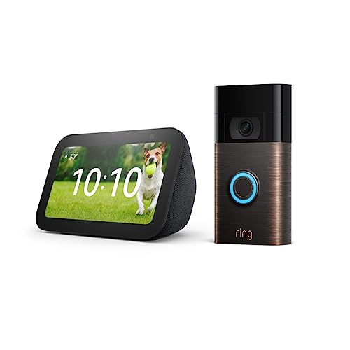 Ring Alarm Ring Doorbell App Ring Alarm System Ring Doorbell