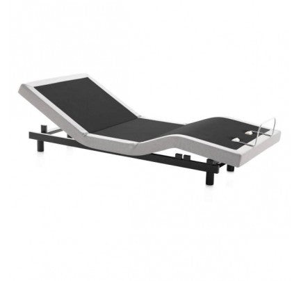 E410 Adjustable Bed Base