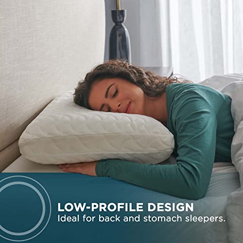 Tempur-Pedic TEMPUR-Cloud Pillow | Standard