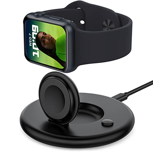 portable apple watch 7 charger