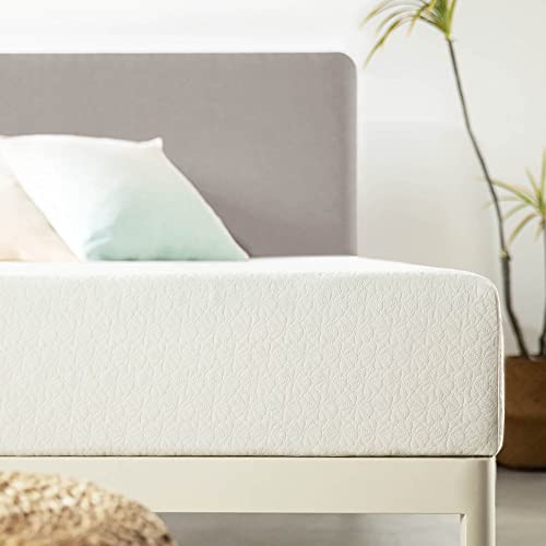 Best Price Mattress 8