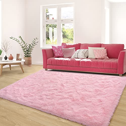 Rugs White 6x8 Rug The Cat Soft Fluffy Carpet for Bedroom  Living Room Home Decor Can Also Be Used As an Outdoor Rug, Microfiber  Non-Slip : Home & Kitchen