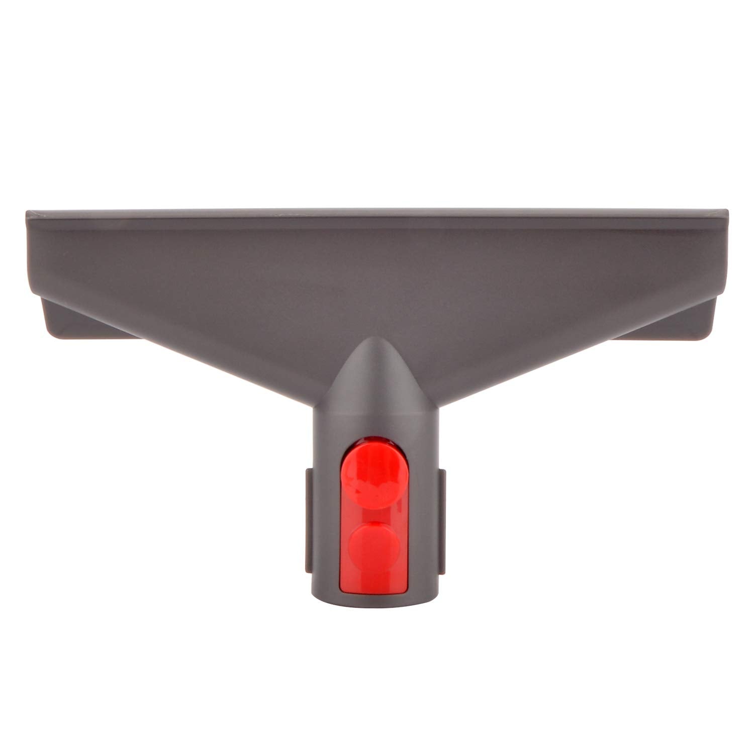 Fullclean Mattress Tool for Dyson v15 V11 V10 V8 V7 Absolute Cyclone T