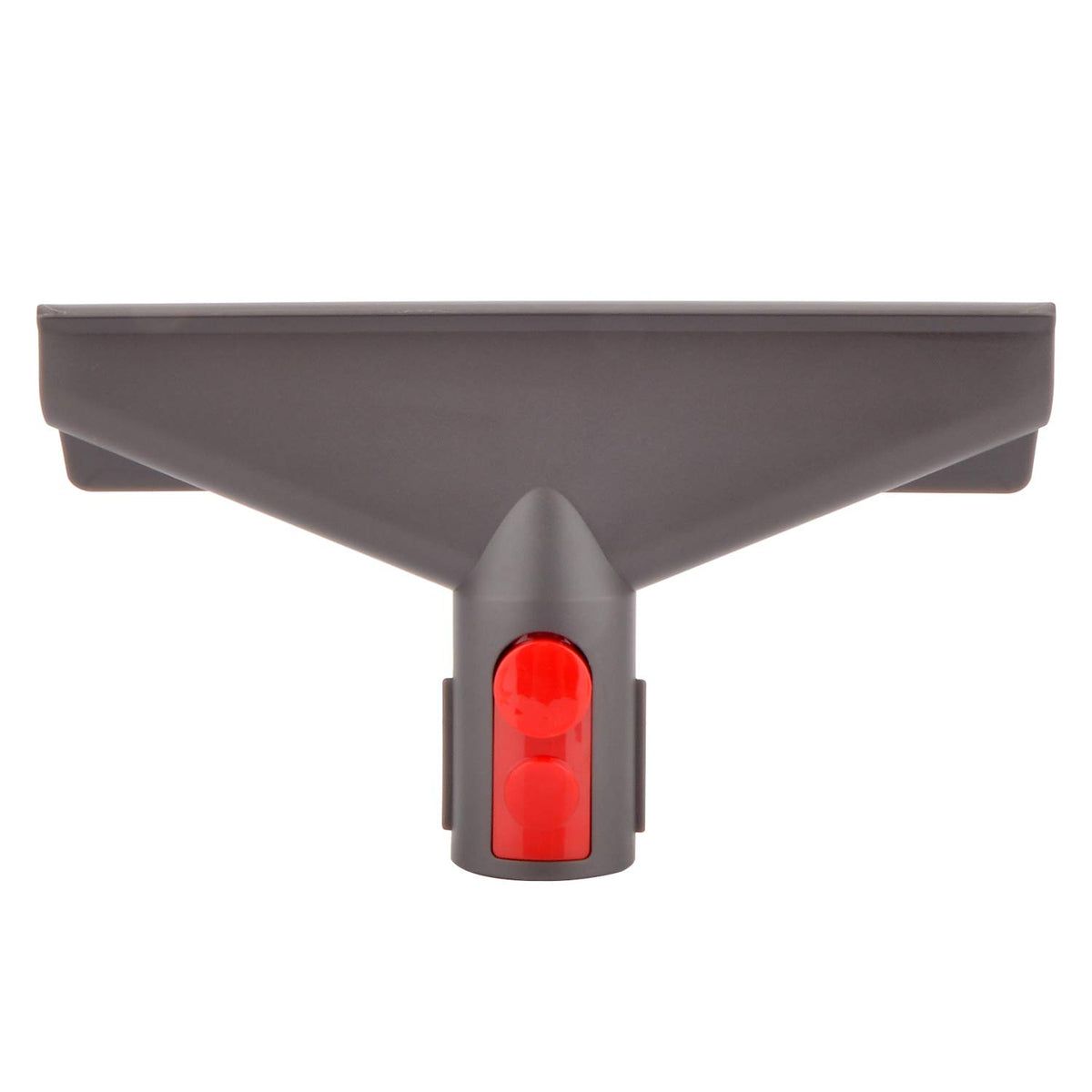 Fullclean Mattress Tool for Dyson v15 V11 V10 V8 V7 Absolute Cyclone T
