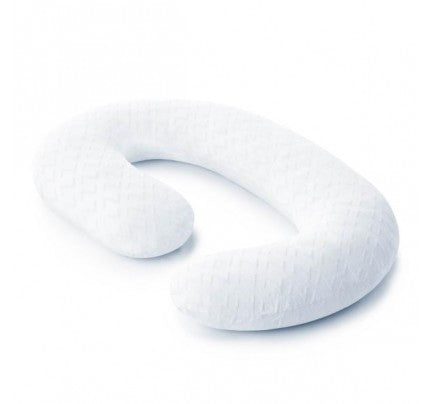 Wrap-Around pillow