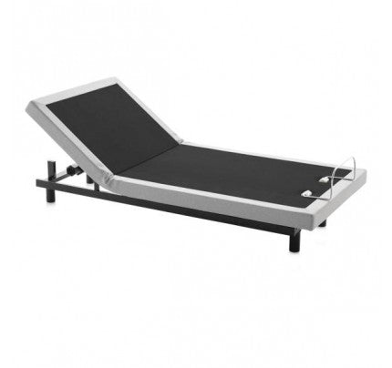E200 Adjustable Bed Base