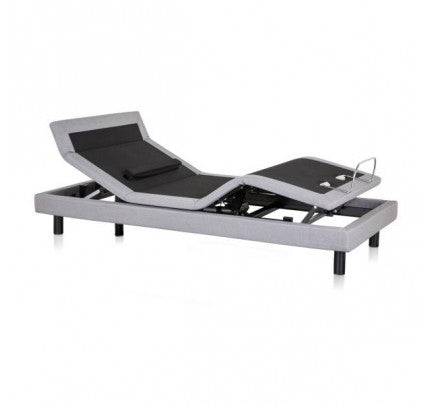 S700 Adjustable Bed Base