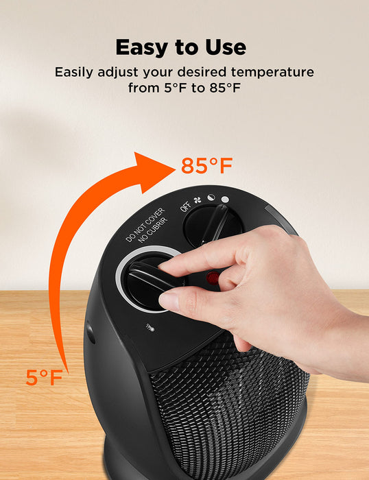 Amazon Baseboard Heater 1500 Watts Amazon Prime Ca Etokfoks 1500