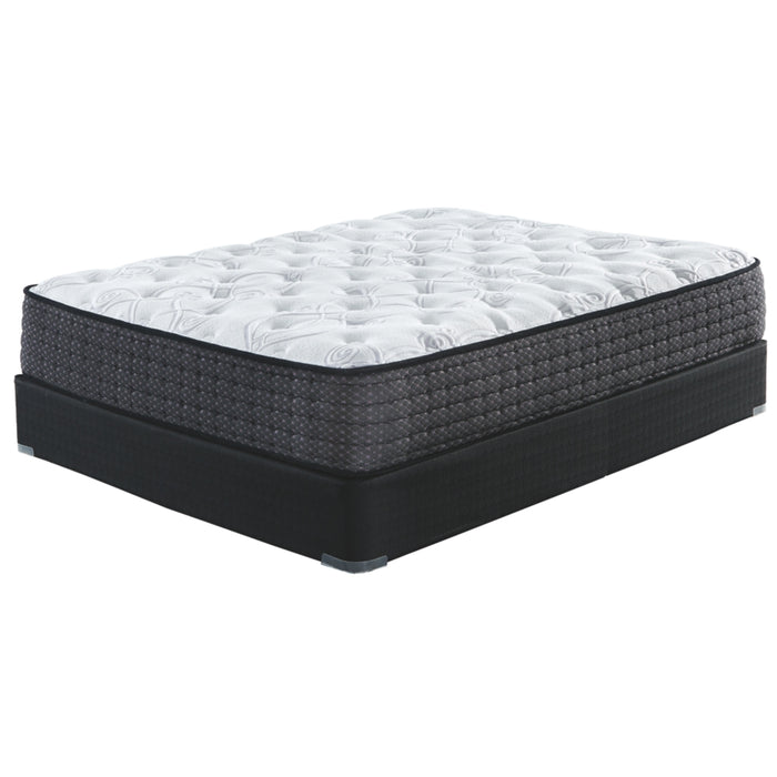 Twin Mattress  M62611