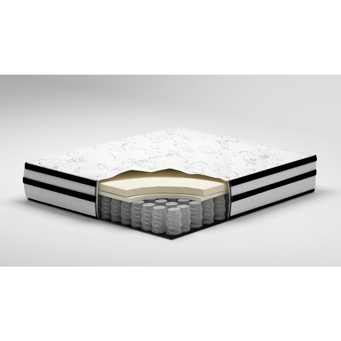 Haining FR King Mattress M69641