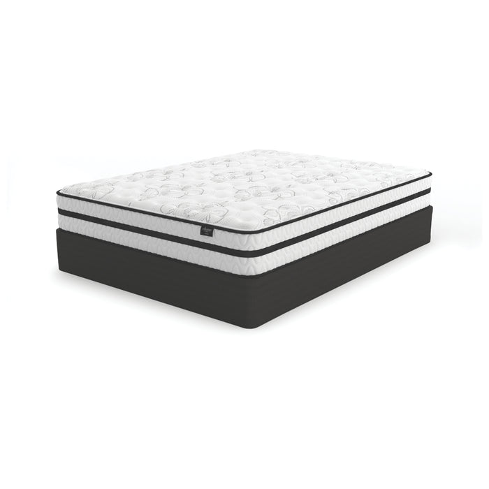 Haining FR California King Mattress M69651