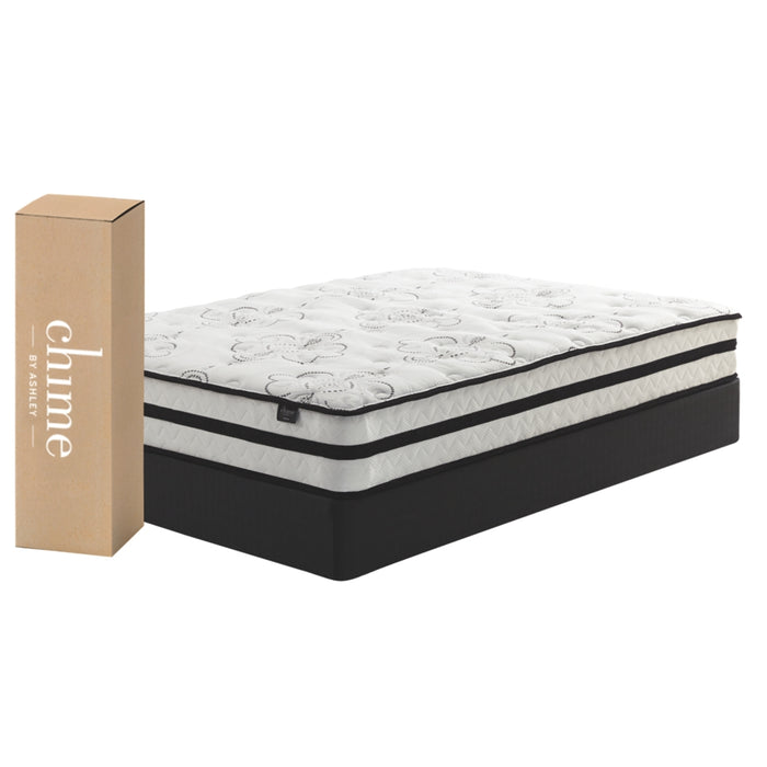 Haining FR King Mattress M69641