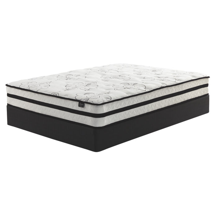 Haining FR King Mattress M69641