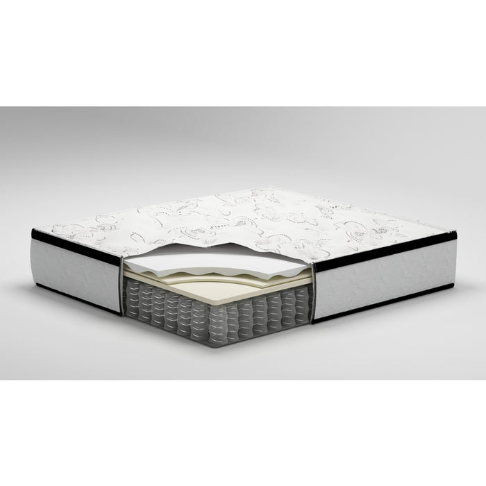 Haining FR Full Mattress M69721