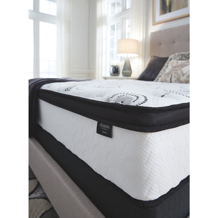 Haining FR King Mattress M69741