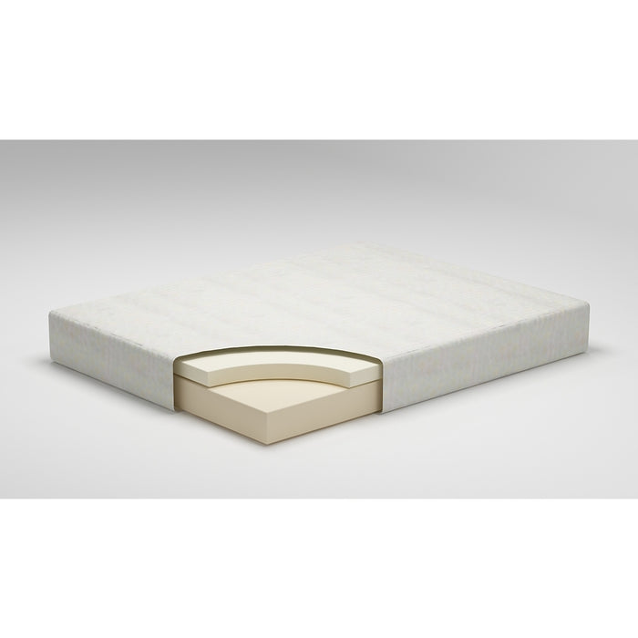 California King Mattress M69951