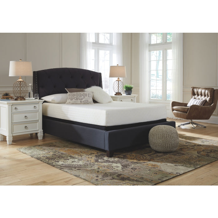 California King Mattress M69951