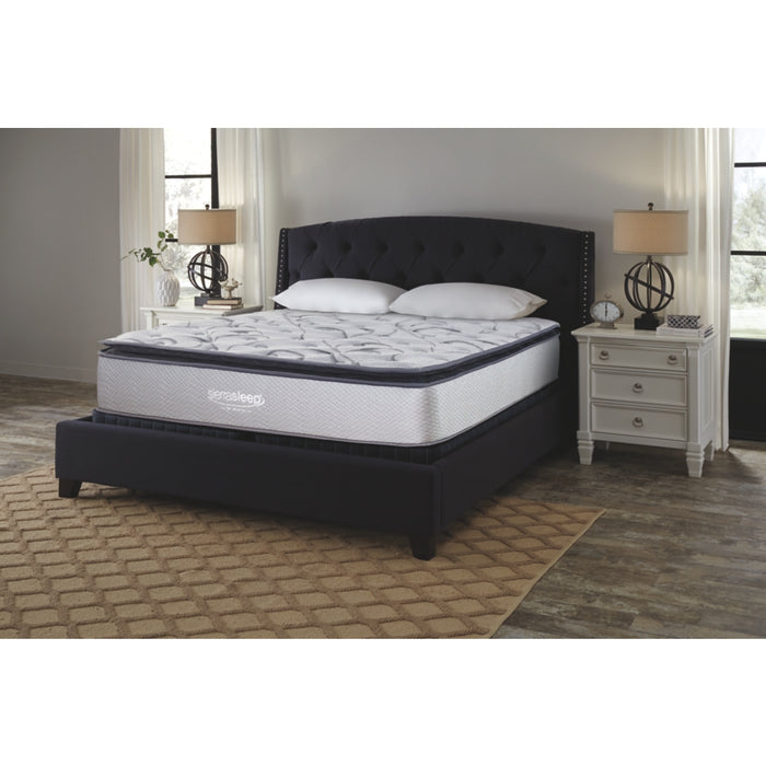 Ashley Queen Mattress M84231