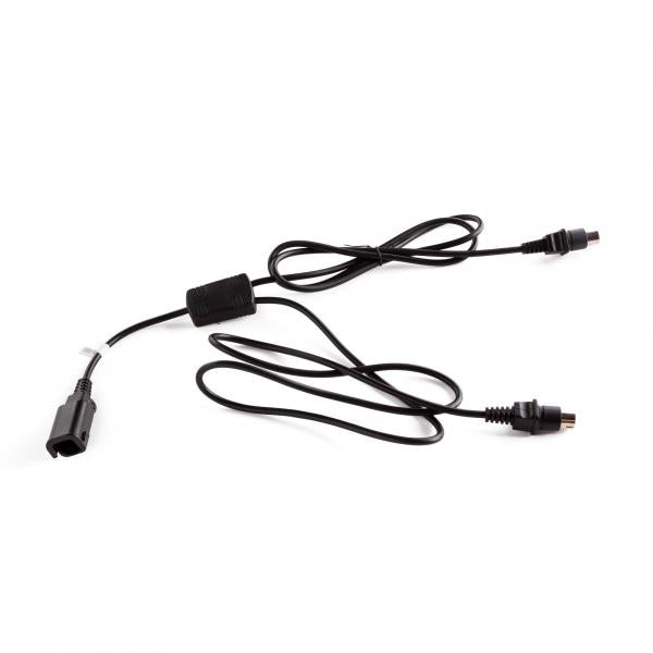 ADJUSTABLE BASE CORDS AND CABLES