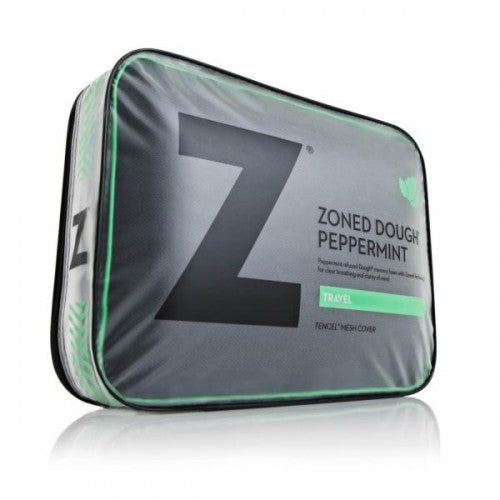Travel Zoned Dough® Peppermint