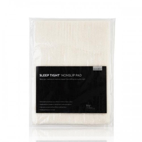 Sleep Tight Non-Slip Mattress Grip Pad