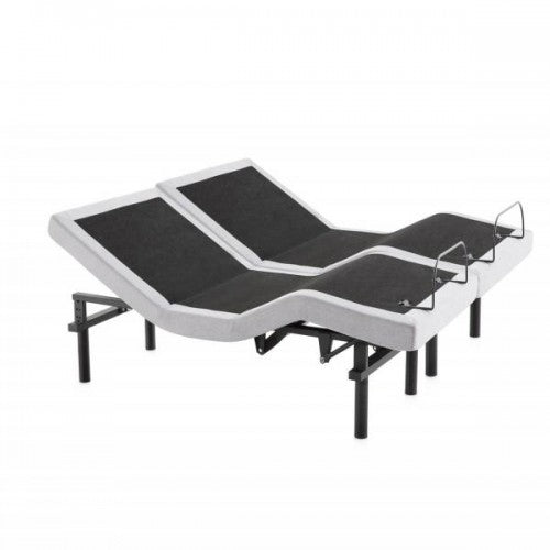 E450 Adjustable Bed Base
