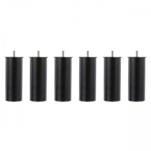 Adjustable Base Metal Legs - For Use With N150, E450, M550, S750, E300