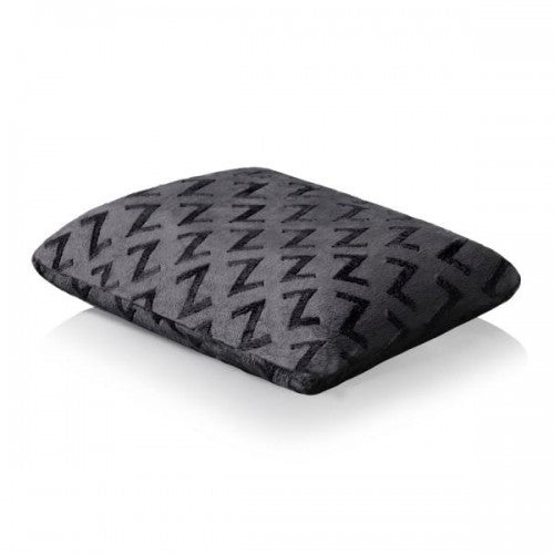Travel Pillow Replacement Covers