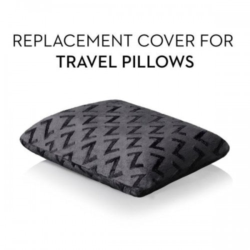 Louis Vuitton Pillow Case Price Luxembourg, SAVE 48% 